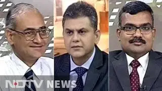 Supreme Court strikes down levy: Call drops to continue?