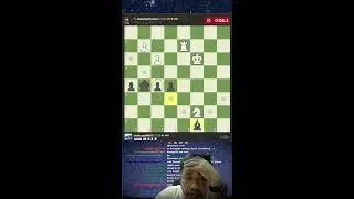 Practice Chess Blitz Game Online: January 31, 2026