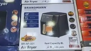 قصر مرام للاواني المنزليةوديكورات راقيه😍في باب الواد كيتاني مقابل لجنينة#algérien#متابعه#اواني_رمضان
