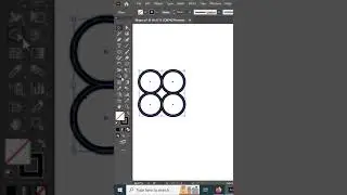 How to Use the Shape Builder Tool in Adobe Illustrator