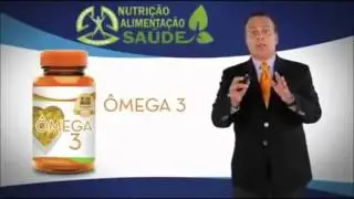 Dr Lair Ribeiro - Kit Quarteto Magico - Benef&iacute;cios