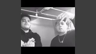 Pound For Pound (feat. Vatothadon & Mudd Bklu)
