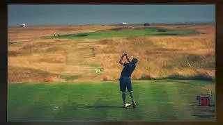 Royal St George's Golf Club