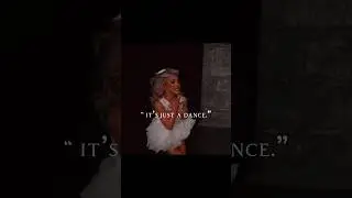 It wasn&rsquo;t just a dance&hellip; #jonbenetramsey #dancemomsnewera #ashlan #edit