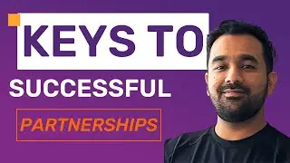 How To Achieve Long-Term Success In Your Agency-Client Relationships