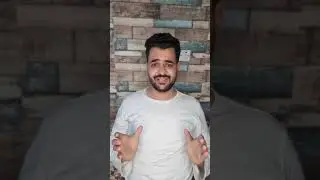 چارەسەری دەڵتەنگی بە گۆڕینی بیرکردنەوەت