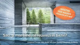 Interdisciplinaritate re-construită - Construiește și dă mai departe!