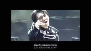 Cheon Junhyeok