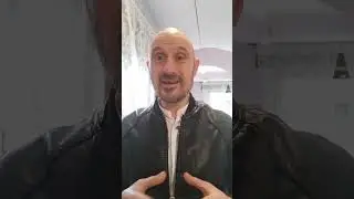 ANTIGIALLO 😱 e Brutti riflessi dorati dei CAPELLI 🤔