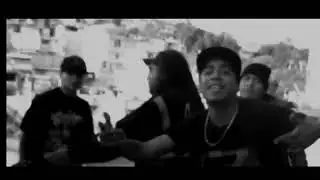 McOrtega FT #&ntilde;ko🇨🇴🇲🇽Cypher2022🌎FT  TlaxCFlow FT RDB (STYLER, JVCK KILLER) 