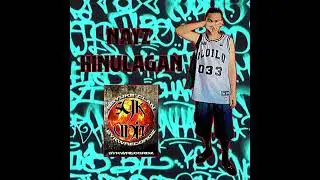 NAYZ  HINULAGAN  SYK UNIT SykwrecordZ