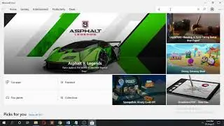Download Netflix App for windows | Download Netflix for Laptop | PC | Windows
