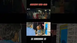 19 : 20 ka farak he 😅 #comedy #funny #viral #movie #shortvideos