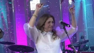BACCARA - 