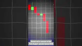 #bnb #bitcoin #p2p #trading #p2ptrading #crypto #p2pinvesting