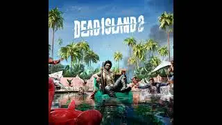 Dead Island 2