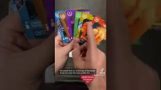 How to Play Red Rising in under 3 Minutes