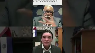 Comportamiento Humano vs. Plan de Dios: Evita el Enga&ntilde;o #shorts