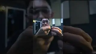 KABEL MIDI 5 PIN ISINYA 3 DOANG?! | BOXXCASE & BXJR