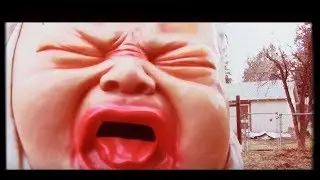 MASQ - Dollar Bill Hop(OFFICIAL VIDEO)