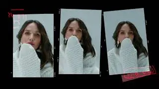 Zarina и Наталия Орейро представляют лимитированную коллекцию &laquo;Be proud of Russia&raquo;