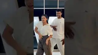 Beautiful dance 💃Damithri subasinghe#srilanka actress# justinbieber#trending