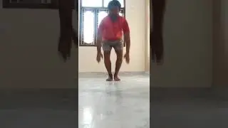Workout##  extension pushup ##continues0:50Minutes##without rest##subscribe//ravi Bikkineni// ##.