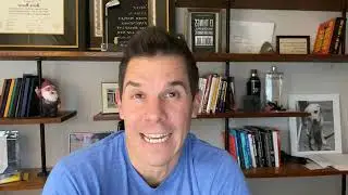 #287 | Foreign Assets and US Estate Planning.