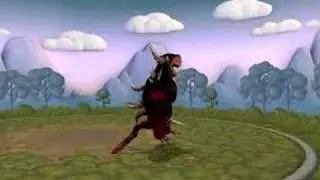 Sporn
