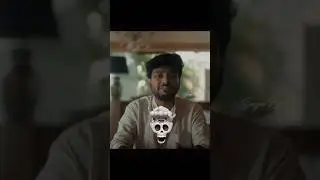 Growth of Harshath Khan 🔥 | Aaromaley Title Promo | Vj Siddhu Vlogs | Sugu Bp !
