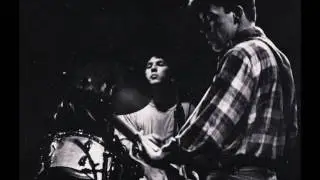 Beauty Constant - Swamp (Demo)