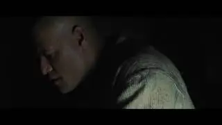 I can't go back