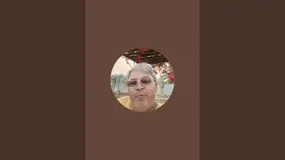 JMARQUES está ao vivo!