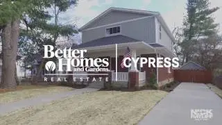 Listing Video for 228 Bassett Ave, Lexington, KY 40502