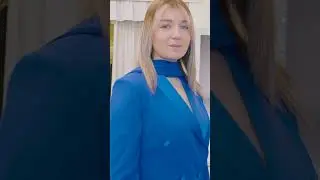 Tailleur pantaloni per cerimonia