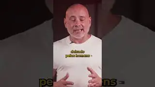 SOBRE A “MASCULINIDADE TÓXICA”