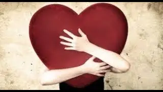 حاول تتصالح مع روحك حالك يتصلح