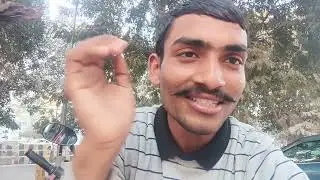बच्चों से बोलने वाले लोग 😂😂#likesharesubscribe #trending #subscribe #viralvideo #like #vlogfamily❤️🙏