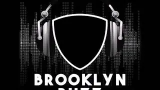 The Brooklyn Buzz: 2019 Nets Media Day
