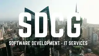 San Diego Consulting Group - Software Development - IT Services