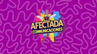AFECTADA COMUNICACIONES | EN SHOCK! | ADRIANA - LUC&Iacute;A - ALDANA Y AGUSTINA | 21:00 A 22.00 HS