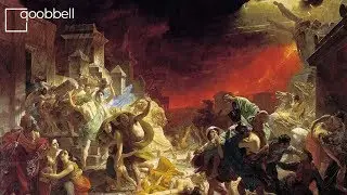 Samuel Barber - Adagio for Strings