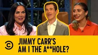 A**holes Being A**holes For 27mins | Am I The A**hole?
