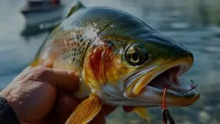 Amazing Fishing Tips #bassfishing #fishing 