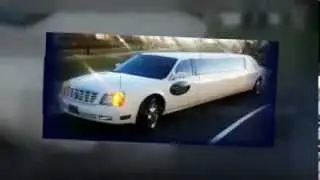 Transportation in NC | Premier Limousines | NC Greensboro Limo | North Carolina | 336-772-0359