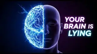 Top 10 Secrets About the Human Brain That Control Your Life