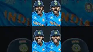 ODI#cricket के10 सबसे😈खतरनाक खिलाड़ी #viral#top #bcci #iccworldcup #tranding#rohitsharma #viratkohli