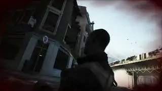BATTLEFIELD 5 ROTTERDAM MAP #1  TOP 5