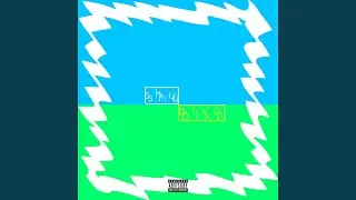 Sky Blxe (Sweep)
