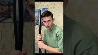 FBI Meme dwarf. Гномы фсбэшники🧙&zwj;♂️ Fake Situation #comedy #юмор #топ